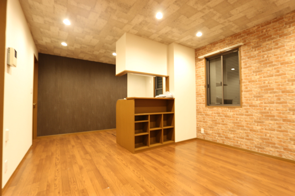 ロイヤルコートA