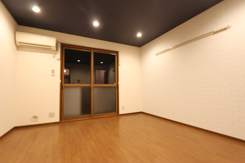 シティーパル楓