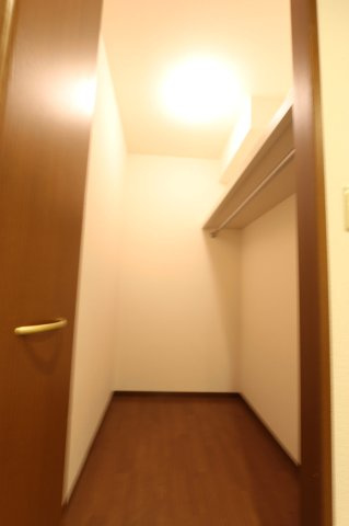 シティーパル楓