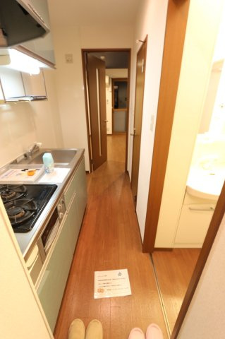 シティーパル楓