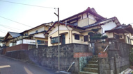 佐世保市花高１丁目の中古一戸建の画像