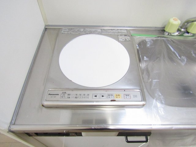 ドマーニのその他