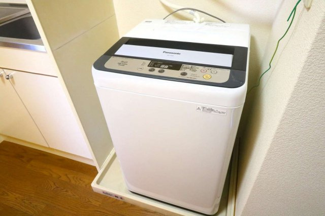 神戸市須磨区東落合３丁目のアパートのその他