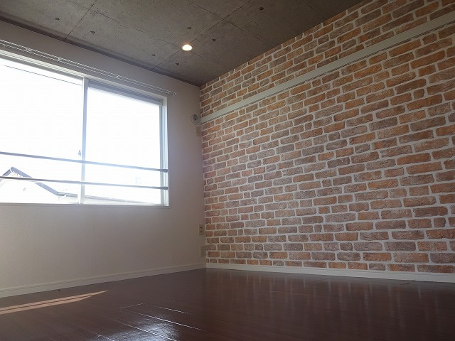 ドミール茅ケ崎Ⅱ