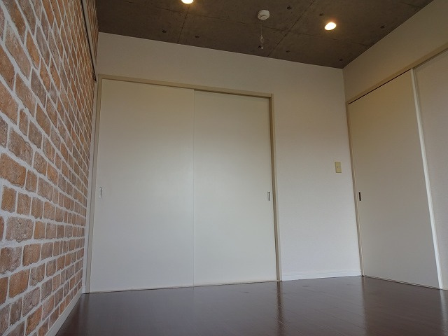 ドミール茅ケ崎Ⅱ