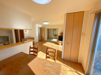  | 近江八幡市白鳥町　中古戸建