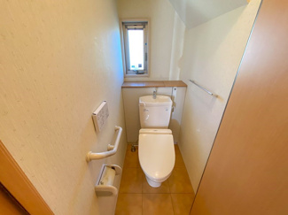  | 近江八幡市白鳥町　中古戸建