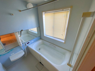  | 近江八幡市白鳥町　中古戸建