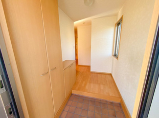  | 近江八幡市白鳥町　中古戸建