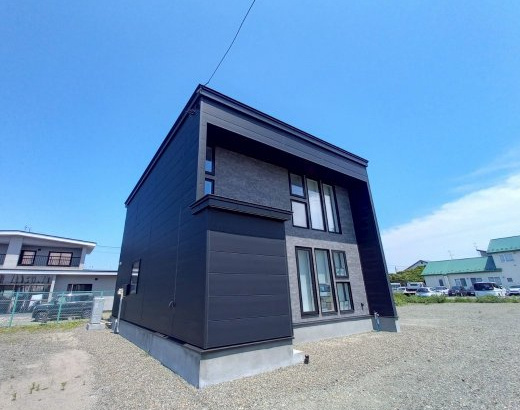 鳥取大通6丁目　高気密・高断熱・高気密住宅【手数料かかりません♪】のその他