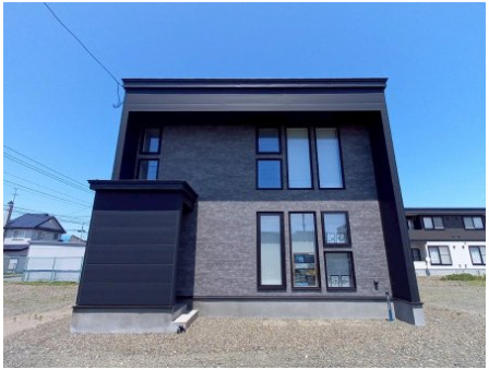 鳥取大通6丁目　高気密・高断熱・高気密住宅【手数料かかりません♪】のその他