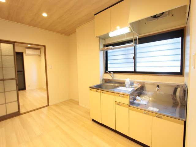 エステート厚木Ⅱ