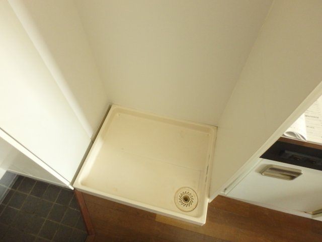 アーバンフジの設備|別部屋同間取りのお写真となります。参考にご覧くださいませ。