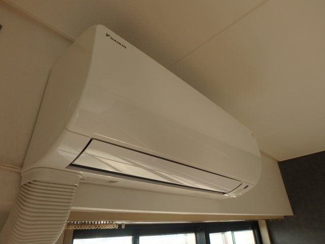 アーバンフジの設備|別部屋同間取りのお写真となります。参考にご覧くださいませ。