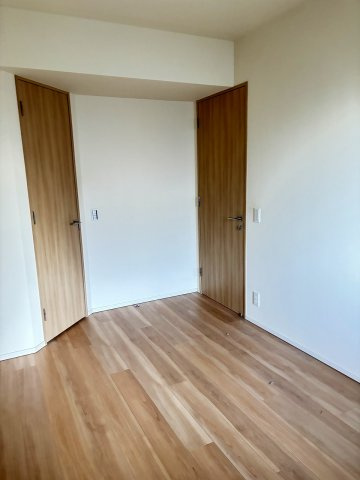 ☆洋室6.2帖☆