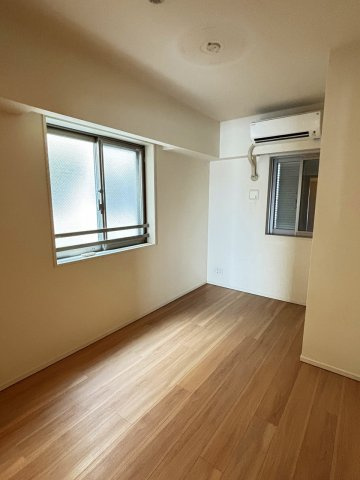 ☆洋室5.8帖☆