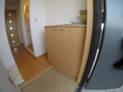 【収納】 | メゾンソレイユ