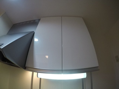 【収納】 | メゾンソレイユ