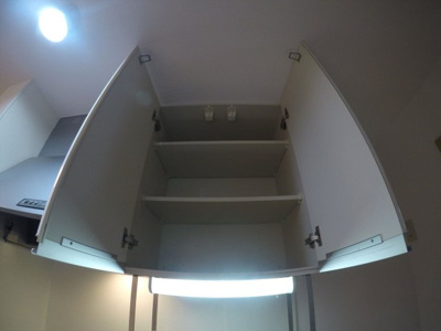 【収納】 | メゾンソレイユ