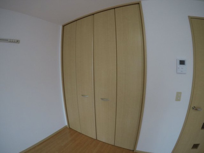 【収納】 | メゾンソレイユ