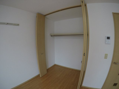 【収納】 | メゾンソレイユ