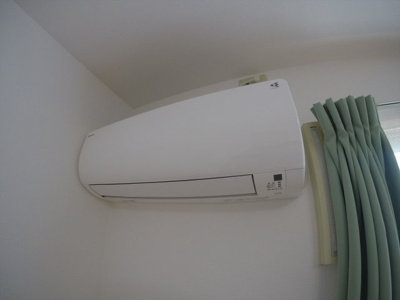 【設備】 | メゾンソレイユ