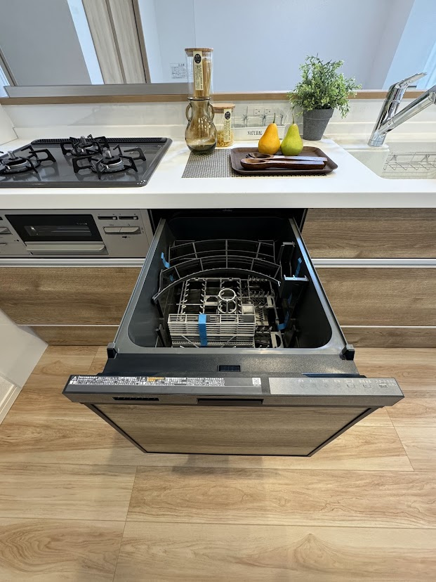 【その他】藤和猫屋町ハイタウン 