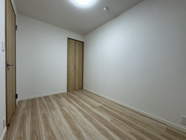 【洋室】藤和猫屋町ハイタウン 