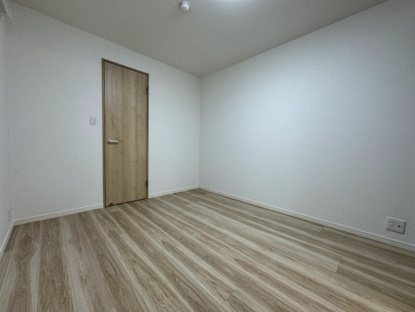 【洋室】藤和猫屋町ハイタウン 