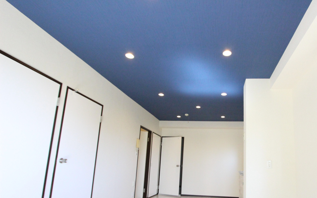 サニーヒル石名坂