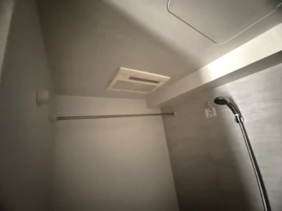 【浴室】 | 静山館