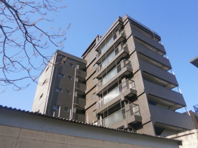 【外観】 | 静山館