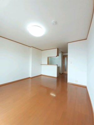 【その他】 | トゥールコネッサンス