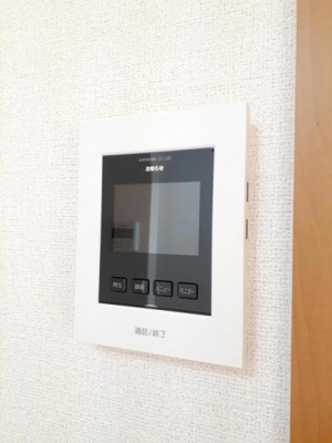 【設備】 | トゥールコネッサンス