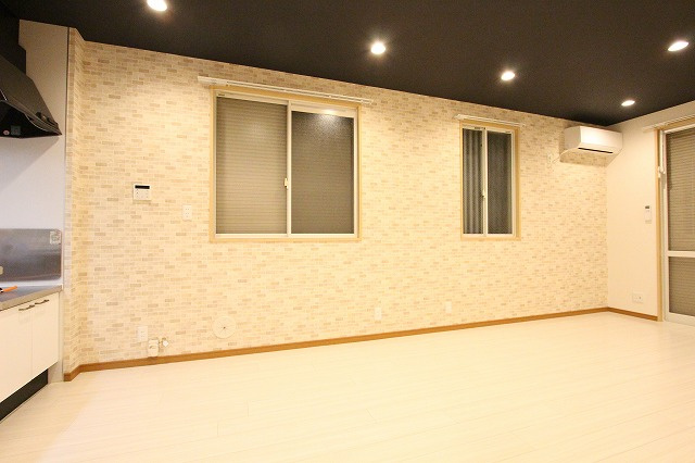 グラン・ソレイユ