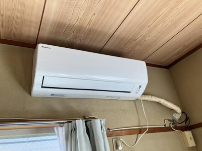 【設備】 | モリベハイツ