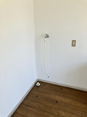 【寝室】 | モリベハイツ