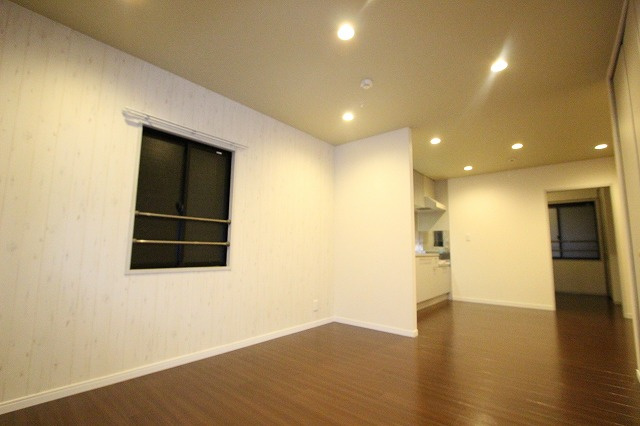 サンハイム鵠沼