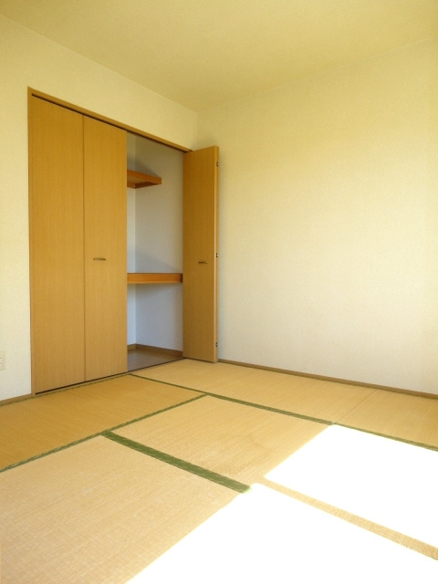 トロイメライIのその他
