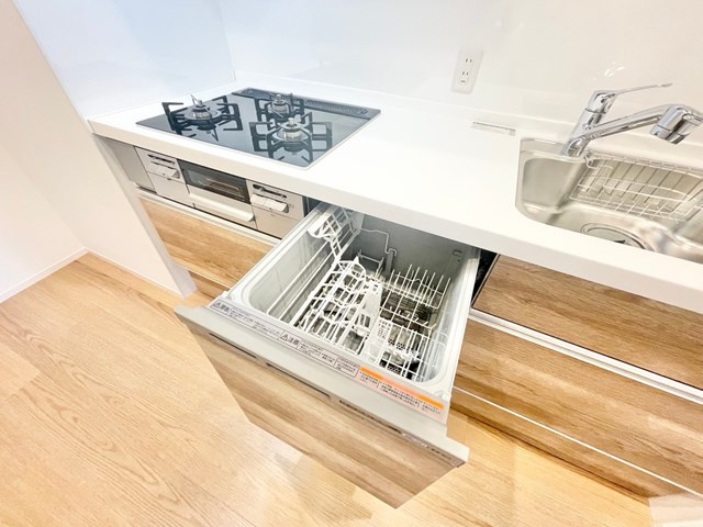 【設備】 | 吹田ロイヤルマンション | エイブルにて取扱い可能な住宅ローンは、全部で10種類以上！お客様にピッタリの住宅ローンを当社のFPよりご案内させて頂きます。住宅ローンのご相談だけでも、お気軽にご相談下さいませ。
