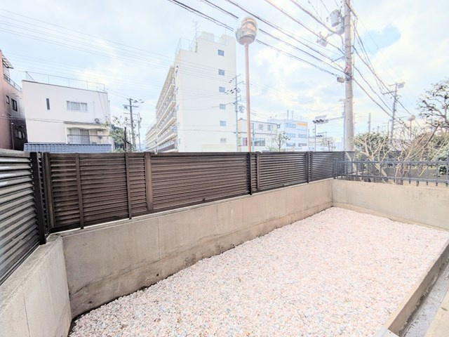 【展望】 | 吹田ロイヤルマンション | こちらの物件近くの教育施設や、スーパー・公園など、物件周辺の住環境を併せてご案内させて頂きます。ぜひ、現地での暮らしをイメージなさって下さい！