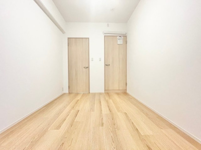 【子供部屋】 | 吹田ロイヤルマンション | こちらのサイトに掲載されている全ての物件が、当社にてご紹介可能です！気になる物件がありましたら、弊社スタッフまでお気軽にお問合せ下さいま