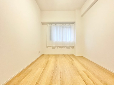 【寝室】 | 吹田ロイヤルマンション | エイブルにて取扱い可能な住宅ローンは、全部で10種類以上！お客様にピッタリの住宅ローンを当社のFPよりご案内させて頂きます。住宅ローンのご相談だけでも、お気軽にご相談下さいませ。