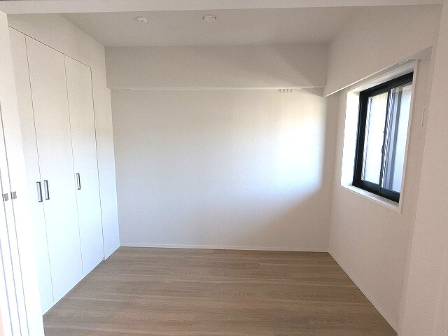 ParkAxis上野グレイスコートの設備