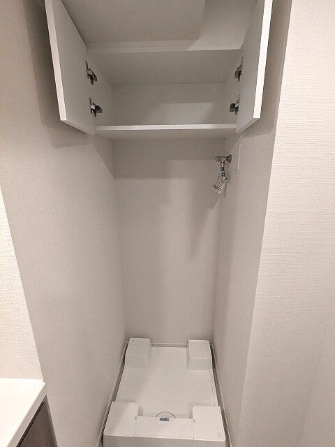 ParkAxis上野グレイスコートの設備