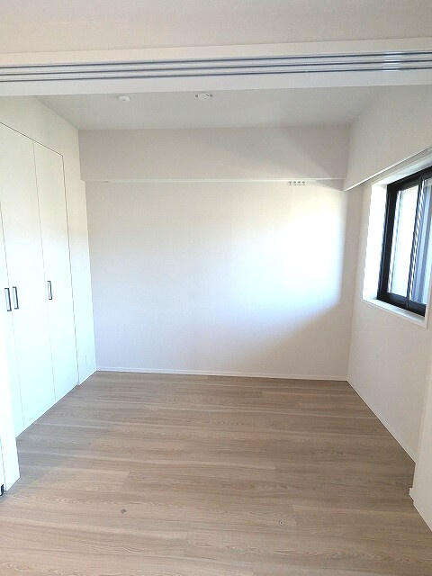 ParkAxis上野グレイスコートのその他共用部分