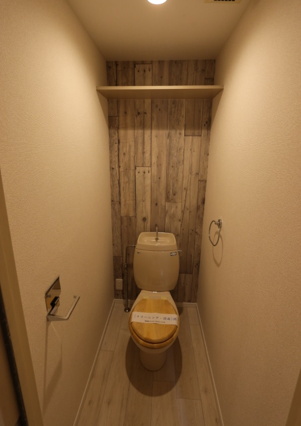 パストラルハイムＡ