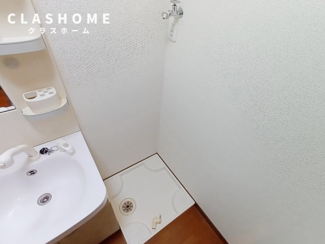 アンプルールリーブルグラシア　　刈谷市の賃貸ならクラスホーム刈谷店の設備