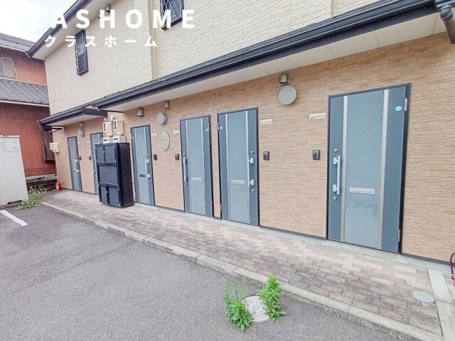 アンプルールリーブルグラシア　　刈谷市の賃貸ならクラスホーム刈谷店のその他