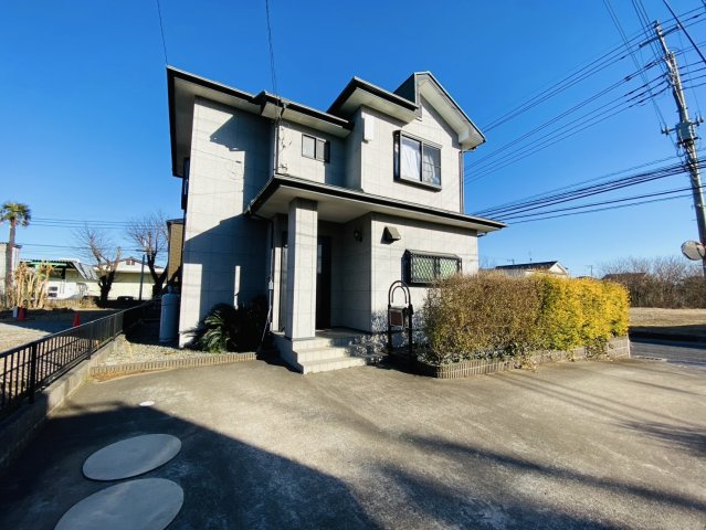 文違　中古戸建